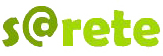 www.sarete.net